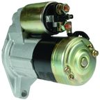FWGC 17879R Starter - view 2