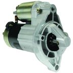 FWGC 17879R Starter - view 1