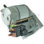 WAI 17880N Starter - view 2