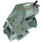 WAI 17880N Starter - view 1