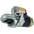 WAI 17881N Starter - view 1