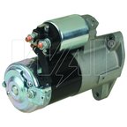 WAI 17882N Starter - view 2