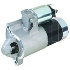 WAI 17882N Starter - view 1