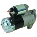 FWGC 17882R Starter - view 2