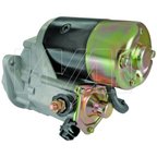 WAI 17892N Starter - view 2