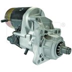 WAI 17892N Starter - view 1