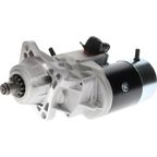 FWGC 17892R Starter - view 2