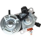 FWGC 17892R Starter - view 3