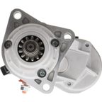 FWGC 17892R Starter - view 1