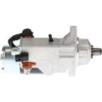 FWGC 17892R Starter - view 4