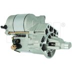WAI 17893N Starter - view 1