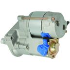 FWGC 17893R Starter - view 2