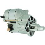 FWGC 17893R Starter - view 1