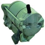 WAI 17896N Starter - view 5