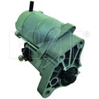WAI 17896N Starter - view 1