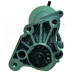 WAI 17896N Starter - view 2
