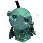 WAI 17896N Starter - view 3