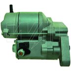 WAI 17896N Starter - view 4