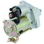 WAI 17899N Starter - view 2