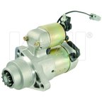 WAI 17904N Starter - view 1