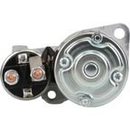 WAI 17906N Starter - view 2