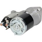 WAI 17906N Starter - view 3