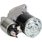 WAI 17906N Starter - view 4