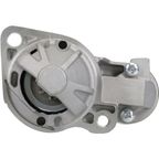 WAI 17906N Starter - view 1