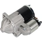 WAI 17906N Starter - view 5