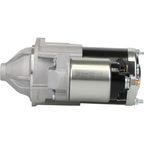 WAI 17906N Starter - view 6