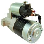 WAI 17908N Starter - view 5