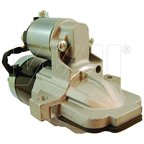 WAI 17908N Starter - view 1