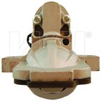 WAI 17908N Starter - view 2