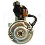WAI 17908N Starter - view 3