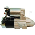WAI 17908N Starter - view 4