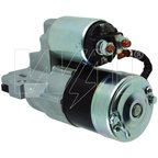 WAI 17909N Starter - view 2