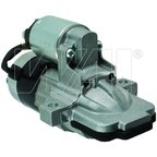 WAI 17909N Starter - view 1