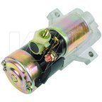 WAI 17914N Starter - view 2