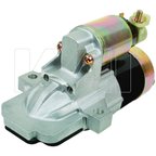 WAI 17914N Starter - view 1