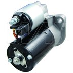 WAI 17919N Starter - view 2