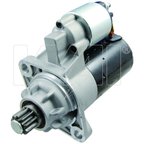 WAI 17919N Starter - view 1