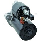 WAI 17922N Starter - view 5