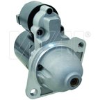 WAI 17922N Starter - view 1