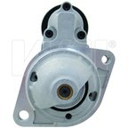 WAI 17922N Starter - view 2
