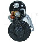 WAI 17922N Starter - view 3