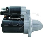 WAI 17922N Starter - view 4
