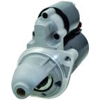 FWGC 17922R Starter - view 2