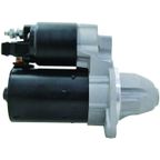 FWGC 17922R Starter - view 4