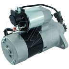 WAI 17927N Starter - view 2