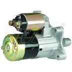 WAI 17929N Starter - view 2